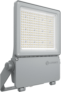 Ledvance Ledvance LED Opbouwspot 130W 3000K