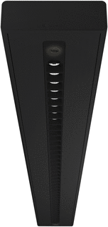 Ledvance Ledvance LED Pendelarmatuur 69W 6950lm 4000K