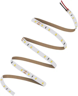 Ledvance Ledvance LED Lichtslang/-band 27.5W 4000K