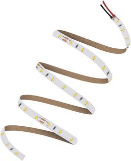 Ledvance LED Lichtslang/-band 27.5W 4000K