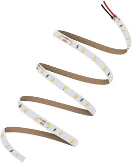 Ledvance LED Lichtslang/-band 27.5W 4000K foto 1