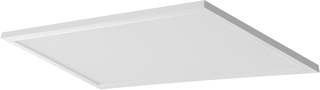Ledvance Ledvance LED Wandarmatuur 22W 1600lm 3000K