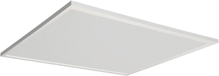 Ledvance LED Wandarmatuur 36W 3100lm 3000K foto 1