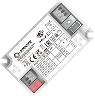 Ledvance Ledvance LED driver