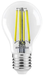 Sylvania Sylvania LED-lamp 7.3W 1535lm 2700K E27
