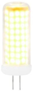Sylvania LED-lamp 2.3W 250lm 2700K G4