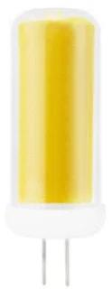 Sylvania LED-lamp 3W 350lm 4000K G4
