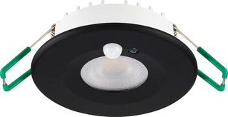 EVO by Sylvania LED Downlight 10W 2700-4000K