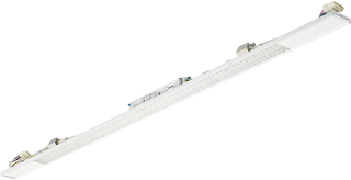 Philips Philips Maxos Universal LED Lichtlijn 50W 8000lm 4000K