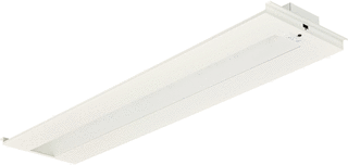Philips TrueBlend LED Paneel 30x120cm 32W 4200lm 4000K foto 1