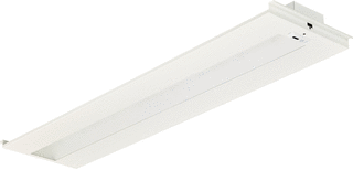 Philips TrueBlend LED Paneel 30x120cm 22.5W 3600lm 4000K TRUEBL DLO U5 L1200