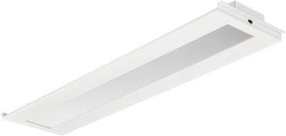 Philips TrueBlend LED Paneel 30x120cm 25.5W 2800lm 4000K TRUEBL MXO9010ELP