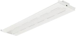 Philips TrueBlend LED Paneel 15x120cm 25W 2800lm 4000K TRUEBL MXO9010 U4