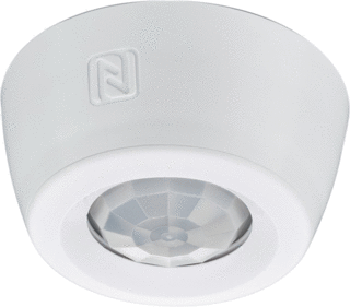 Philips Philips Interact ready sensor LED Lichtregelsysteemcomponent