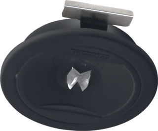 Famostar CELO LED Noodverlichting 1.2W 190lm 5000-6000K foto 1