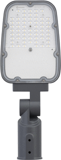 Ledvance Ledvance LED Straat- en pleinverlichtingsarm. 30W 4050lm 6500K