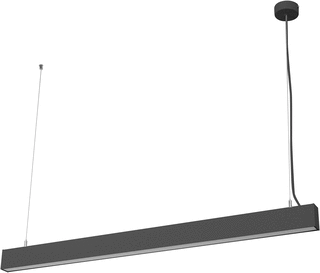 Ledvance Ledvance LED Pendelarmatuur 42W 4400lm 4000K