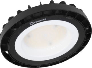 Ledvance Ledvance LED Halstraler 133W 6500K
