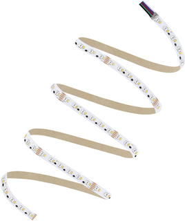 Ledvance Ledvance LED Lichtslang/-band 106W 3000K