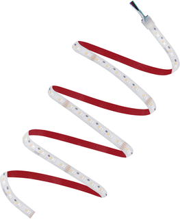 Ledvance LED Lichtslang/-band 106W 4000K foto 1
