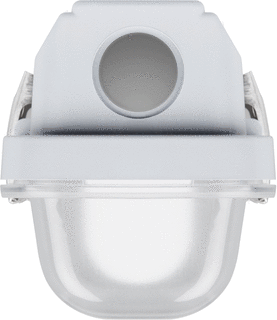 Ledvance LED Waterdicht armatuur G13 foto 1