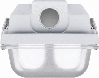 Ledvance LED Waterdicht armatuur G13