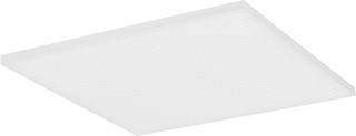 Ledvance LED Wandarmatuur 40W 3300lm 3000K foto 1
