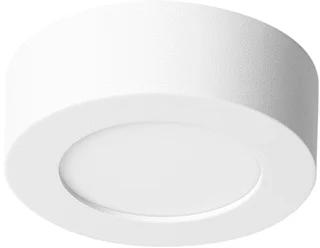 Prolumia LED Pro-Ceiling LED Plafondarmatuur 8W 600lm 2700-4000K