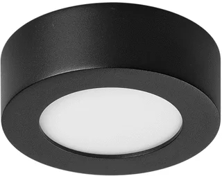 Prolumia Prolumia LED Pro-Ceiling LED Plafond- en wandarmatuur 8W 2700-4000K