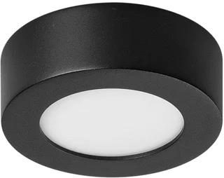 Prolumia LED Pro-Ceiling LED Plafond- en wandarmatuur 8W 2700-4000K