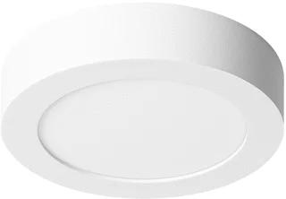 Prolumia LED Pro-Ceiling LED Plafond- en wandarmatuur 11W 2700-4000K