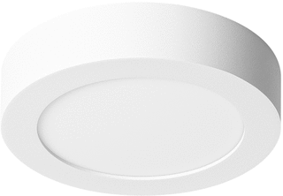 Prolumia LED Pro-Ceiling LED Plafondarmatuur 13W 1150lm 2700-4000K