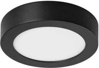 Prolumia Prolumia LED Pro-Ceiling LED Plafond- en wandarmatuur 11W 2700-4000K