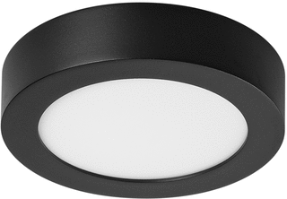 Prolumia LED Pro-Ceiling LED Plafond- en wandarmatuur 13W 2700-4000K