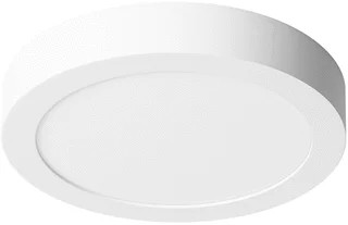 Prolumia LED Pro-Ceiling LED Plafond- en wandarmatuur 15W 2700-4000K foto 1