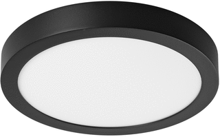 Prolumia Prolumia LED Pro-Ceiling LED Plafond- en wandarmatuur 30W 2700-4000K
