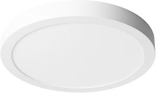 Prolumia Prolumia LED Pro-Ceiling LED Plafond- en wandarmatuur 40W 2700-4000K
