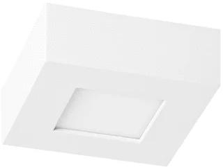 Prolumia LED Pro-Ceiling LED Plafond- en wandarmatuur 8W 2700-4000K