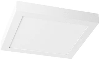 Prolumia LED Pro-Ceiling LED Plafond- en wandarmatuur 30W 2700-4000K foto 1