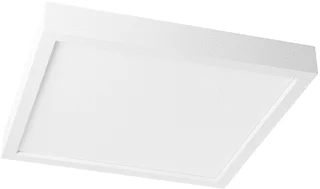 Prolumia Prolumia LED Pro-Ceiling LED Plafondarmatuur 40W 4500lm 2700-4000K