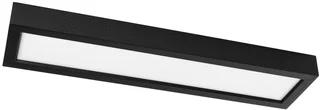 Prolumia LED Pro-Ceiling LED Plafond- en wandarmatuur 20W 2700-4000K