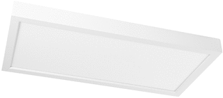Prolumia LED Pro-Ceiling LED Plafondarmatuur 30W 2900lm 2700-4000K