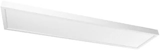 Prolumia LED Pro-Ceiling LED Plafondarmatuur 40W 3800lm 2700-4000K foto 1