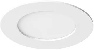 Prolumia LED Pro-Ceiling LED Plafond- en wandarmatuur 8W 2700-4000K