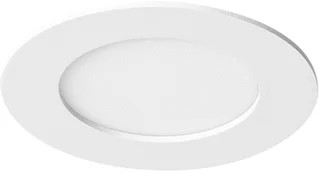 Prolumia LED Pro-Ceiling LED Plafond- en wandarmatuur 8W 2700-4000K foto 1