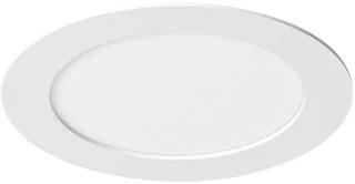 Prolumia LED Pro-Ceiling LED Plafondarmatuur 11W 1050lm 2700-4000K