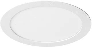 Prolumia LED Pro-Ceiling LED Plafond- en wandarmatuur 15W 2700-4000K