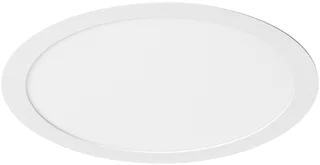 Prolumia Prolumia LED Pro-Ceiling LED Plafond- en wandarmatuur 30W 2700-4000K