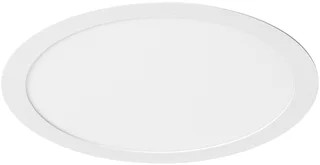 Prolumia LED Pro-Ceiling LED Plafond- en wandarmatuur 30W 2700-4000K foto 1