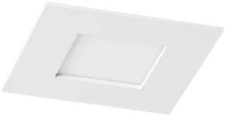Prolumia LED Pro-Ceiling LED Plafond- en wandarmatuur 8W 2700-4000K